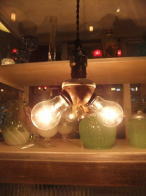 č@PXQOAeB[NƖ xW~X^C@C_XgA@re[WCg@v@   